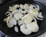 ＊トマトスープ＊作り方2写真