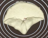 ドライイースト＊ジェノバ風ハードパン＊作り方8写真