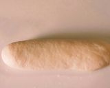 30分で完成!？不思議パンのホットドッグ作り方11写真