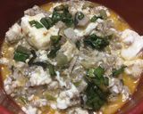 万能ニラ醤油作り方5写真