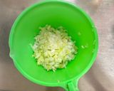 旨辛!!麻婆豆腐作り方1写真