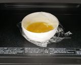 フルーツ甘酒グミ😊作り方4写真
