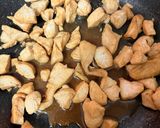 具だくさん親子丼風おにぎり作り方6写真