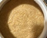時短！味噌作り（圧力鍋とヨーグルトメーカー使用）作り方13写真