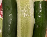 野菜サンド作り方3写真
