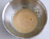 リッチなグラスショートケーキ作り方4写真