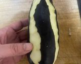 お肉だけでも!超柔らか鶏ムネの甘酢炒め作り方2写真