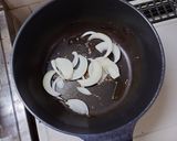 干し鯵タマリンドビリヤニ作り方19写真