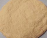 デニッシュ食パン風?なパウンド型食パン作り方8写真