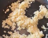 鶏肉のフレッシュトマト煮込み作り方5写真