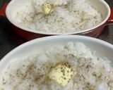 【節約☆ドリア】作り方8写真