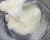 ぷるぷる食感！ミルク餅作り方3写真