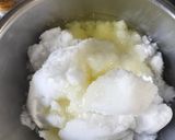 鯛の塩釜焼き作り方1写真