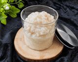 60℃ 濃縮 甘酒:砂糖の代わりにも作り方25写真