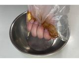 レバニラ南蛮炒め★動画あり★作り方11写真