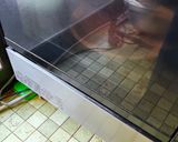 にんじんとツナの和風マヨ和え作り方2写真