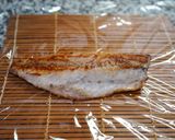 焼さば寿司作り方7写真