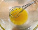 りんご酢＆ハチミツのキャロットラペ🥕🍯作り方2写真