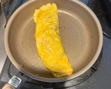 居酒屋の味チーズとんぺい焼き作り方4写真