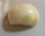 野菜スープ作り方4写真