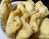 我が家のおでん作り方4写真