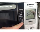ピリ辛！！エビチリ風鶏ささみ★動画あり★作り方3写真