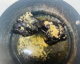 あれば便利！八丁味噌ペーストの作り方作り方1写真
