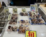 旨味の飽和攻撃　ハマグリのボンゴレパスタ作り方1写真