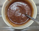 生米から炊くお味噌とトマト腸活リゾット作り方2写真