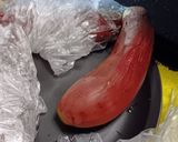 アイラップで簡単ホクホクさつまいも作り方4写真