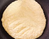 クリスマスに☆お豆腐で簡単!塩麹ピザ作り方2写真