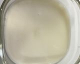 蒸籠de簡単豆腐作り方3写真