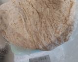 全粒粉パン作り方9写真