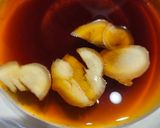 がっつり！スペアリブのこってり煮作り方2写真