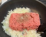 ドライカレー作り方4写真