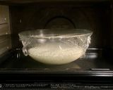 濃厚甘麹(甘酒)作り方4写真