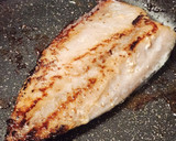 解凍なし冷凍サバで焼き鯖寿司☆おもてなし作り方1写真