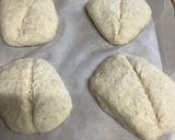 ふすま入りリュスティック作り方6写真