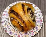 チョコロール作り方6写真