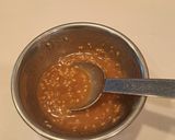 鮭の味噌焼き作り方2写真