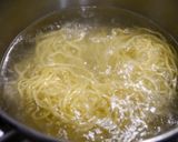 簡単！けんちん味噌ラーメン作り方5写真