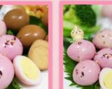 大根救済☆カンタン酢とゆかりでお漬物♪作り方6写真