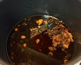 【簡単】⭐︎うなぎのタレ⭐︎タレ別売でも安心作り方1写真