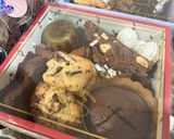 バレンタインデー2025作り方6写真