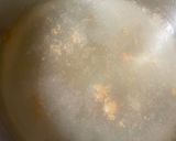 冷めても美味しい和風豚丼作り方2写真