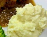 隠し味が決め手！豚バラブロックビール煮♪作り方11写真