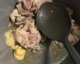 豚汁作り方10写真