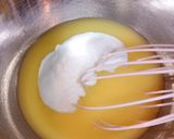 南瓜のケーキ作り方9写真