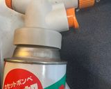 朝一獲れた新鮮な鰯でご飯が進む炙りしめ鰯作り方9写真