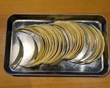 ホワイトフィンショートケーキ作り方7写真